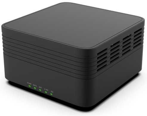wifi 6 роутер, расширитель wifi easy mesh