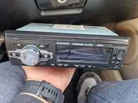 CD Player Bluetooth