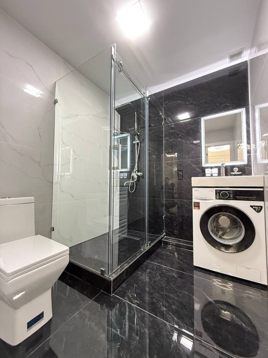 Юнусабод 19.кв Новостройка ХонСарой 2/8/11