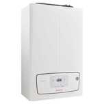 Стенен кондензационен газов котел  IMMERGAS VICTRIX TERA V2 24 PLUS EU