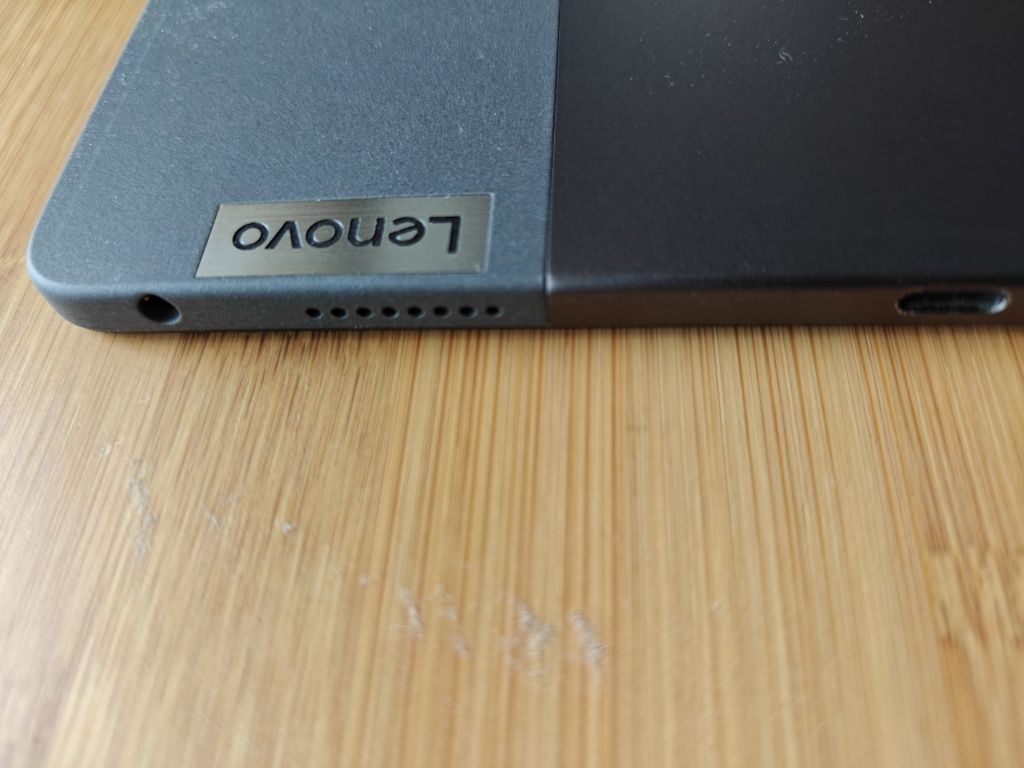 Таблет Lenovo Tab P11 2nd Gen