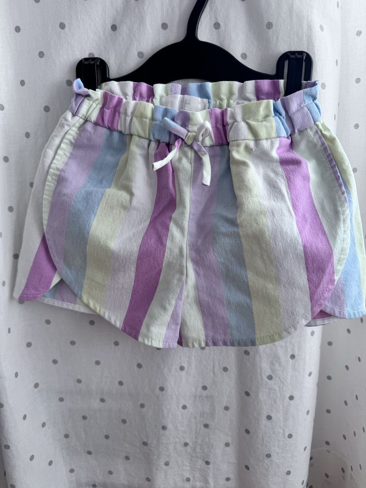 Zara, George, Mini Boden 2-3 г. за момиче