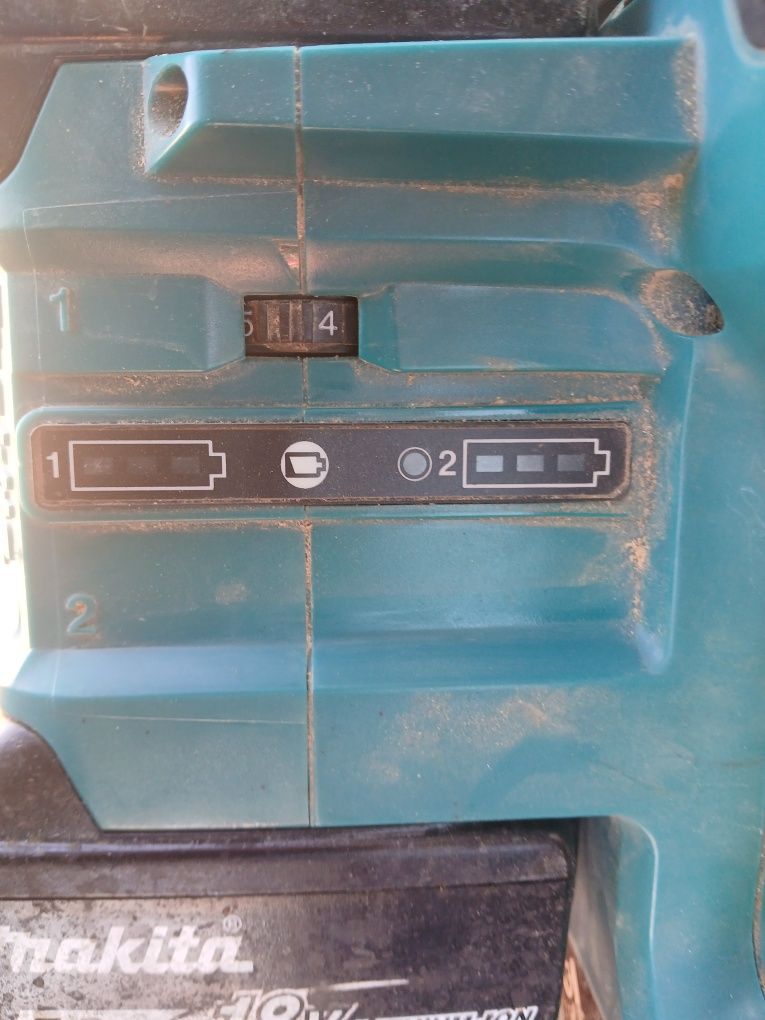 Makita dsp601. .