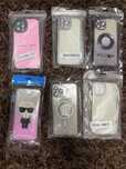 Huse iphone 12 pro max