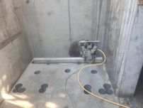 taiat taiere beton demolari decupat piconat spart gauri scarificare