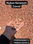 Nukus Keramzit Optom