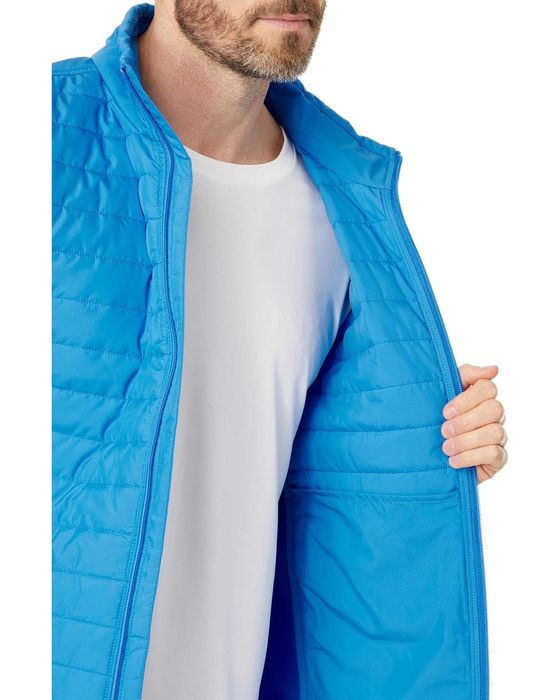 Geaca toamna-iarna The North Face - Canyonlands Heatseeker, mas XS - S