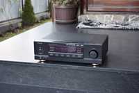 Amplificator Sherwood RX-5700, AV Receiver