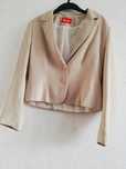 Bluza fara defecte