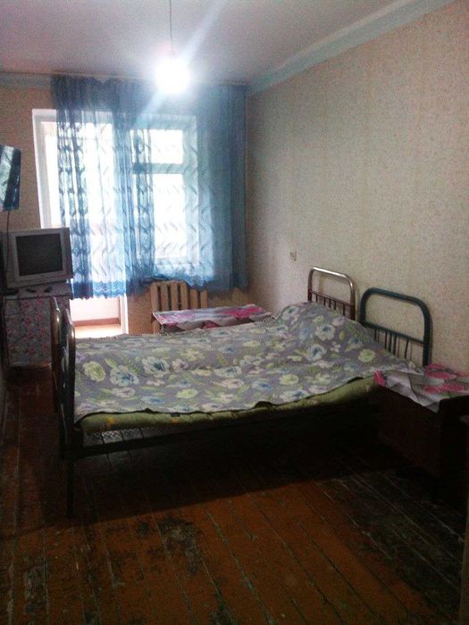 Продам квартиру на чиланзари двадцать втором квартале не торец