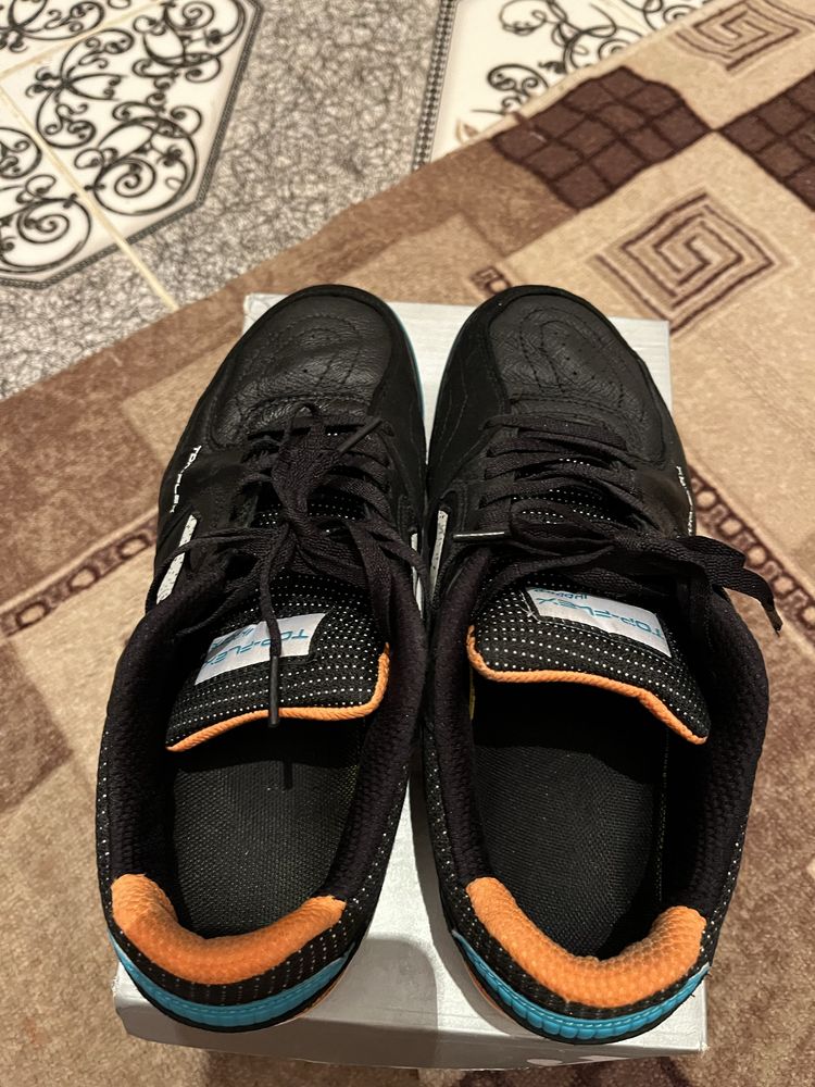 Joma футзалки
