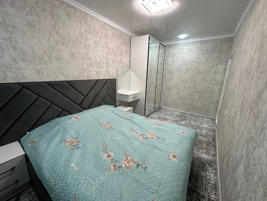 Kunlik kvartira Суточная квартира