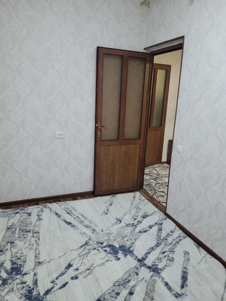 Аренда Квартира 300$ Сагдиана масжид йонида