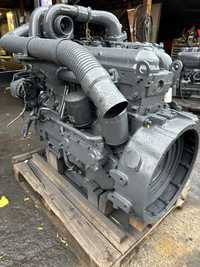 Motor Fiat 8065.25