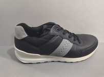 Ecco Leather N36.Спортни обувки.Ест.кожа.Нови.Оригинал.