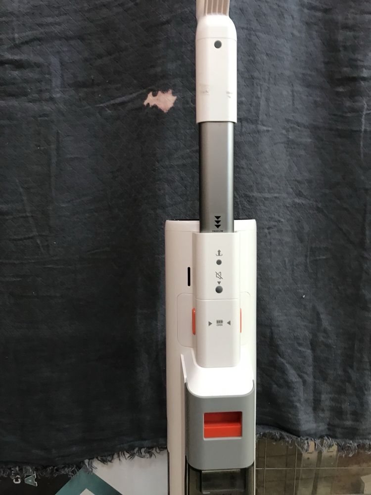 Прахосмукачка Ultenic AC1