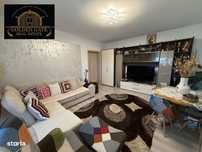 COMISION 0% Pantelimon | 3 Camere | 2 bai | Boxa | Mobilat | Video la