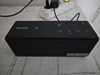 Boxa Sony srs-x3