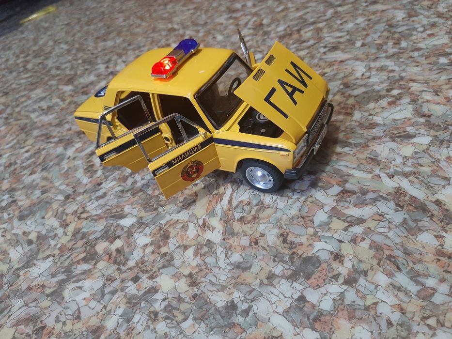 Лада 90х годов продам торг возможен