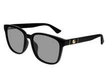 Слънчеви очила GUCCI
