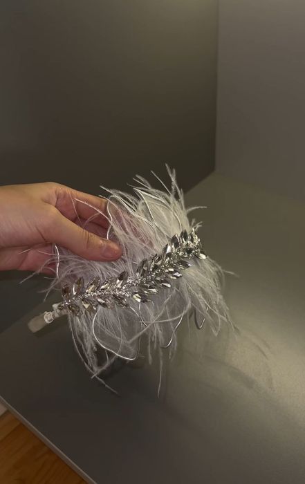 Ansambil kelin salom uchun