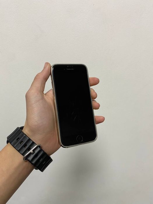 IPhone 6  Arzon obmen bor