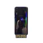 Hope Amanet P8 Samsung A50 128GB / 4GB RAM