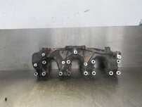 Admisie Renault D210 EURO 6 -Piese de schimb RENAULT