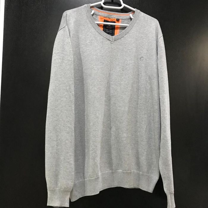 Pulovere  geci diverse