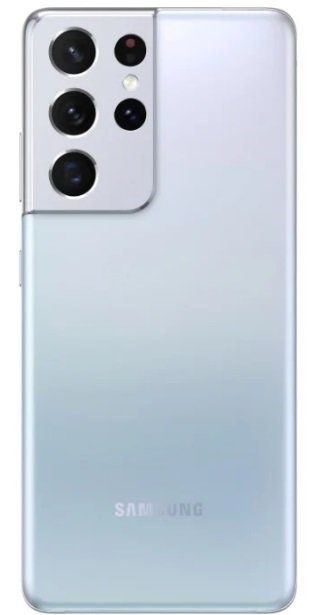 Samsung s21 ultra 256