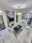 Продажа квартиры 

Чиланзар 7 квартал 
2³/3/4  балкон 1.5*3 метра 
Рем