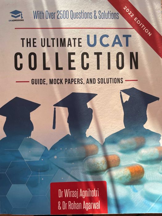 SAT ACT BMAT UCAT AP BAC AMERICAN UK TESTE matematica chimie 2023-24