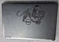 Laptop dell E7470 i7