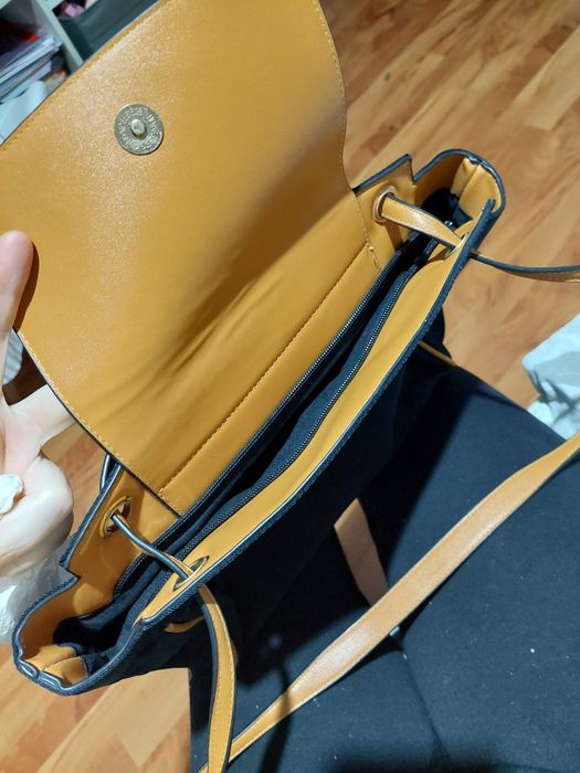 Poșetă Waikiki de umăr/mână