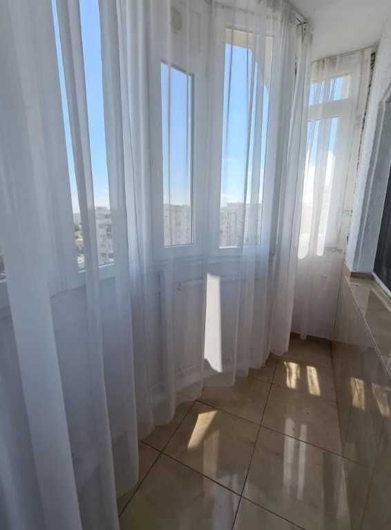 Дава се под наем Едностаен апартамент в Пловдив, Южен - 40 кв.м за 183.6 € - Снимка #1