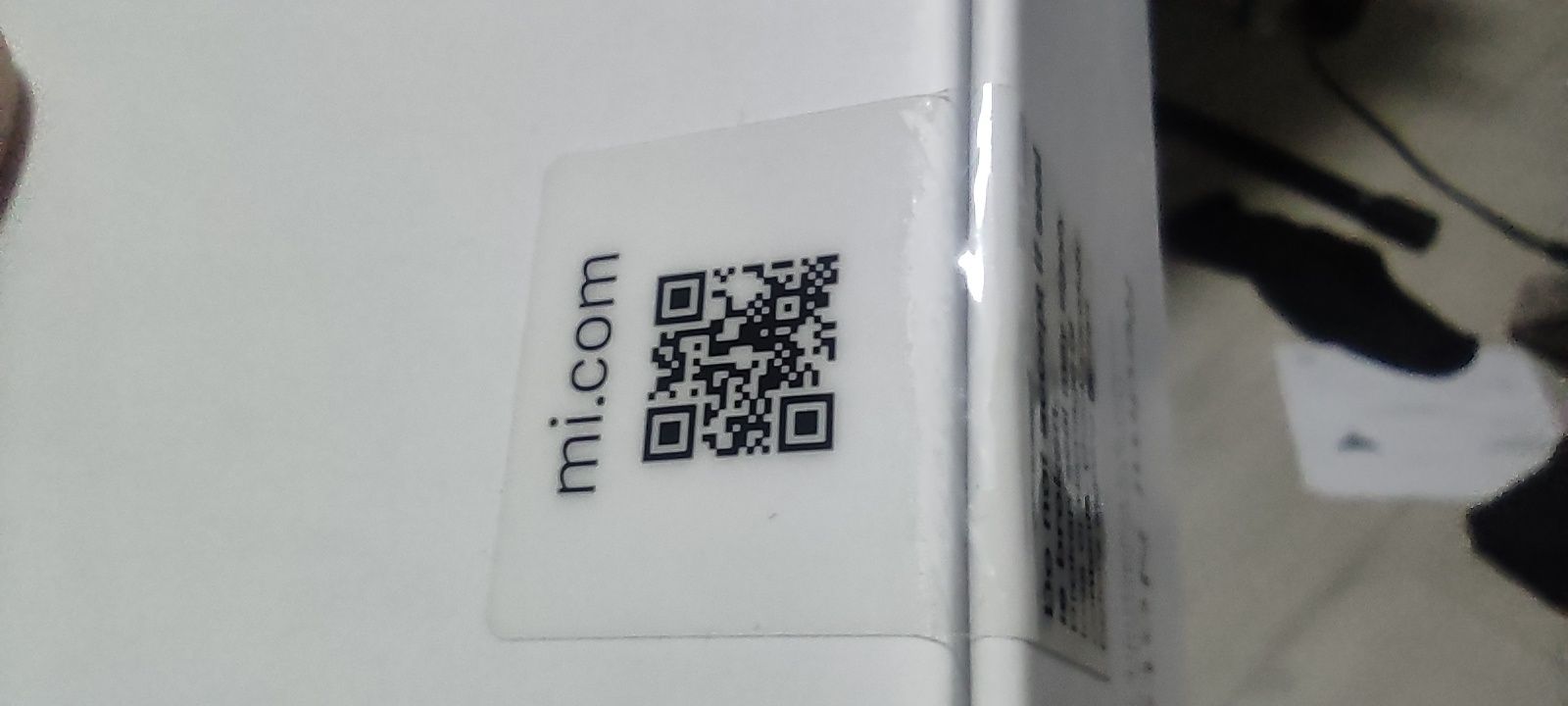 Vând Xiaomi Redminote 13/ 5 G