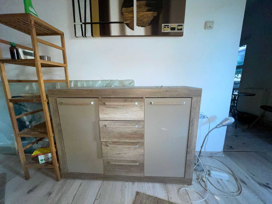 Seturi de mobilier de dormitor la pret redus