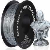 Filament Geeetech, imprimare 3D, 1.75 mm, PLA, Diverse culori