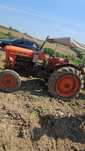 Tractor Fiat 445...45 cai