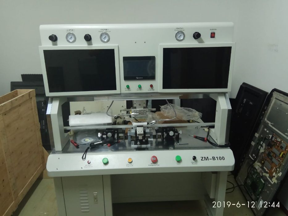 Reparatii tv ,resoftari placi tv,reparatii display televizoare led lcd
