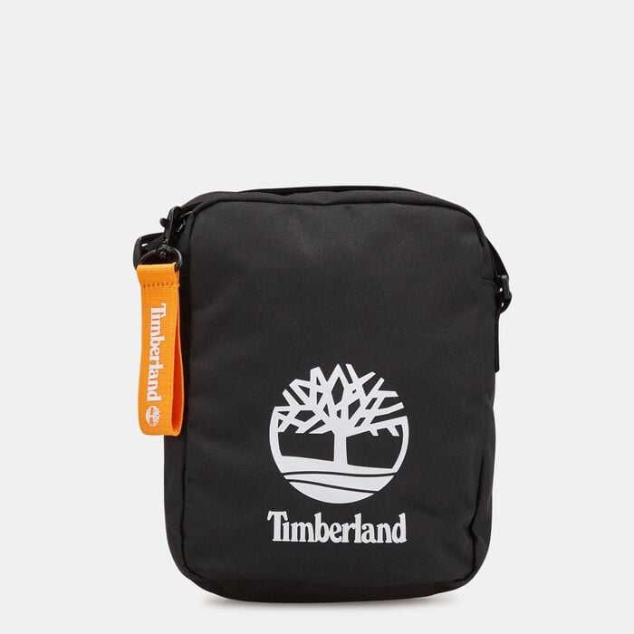 Timberland чантичка