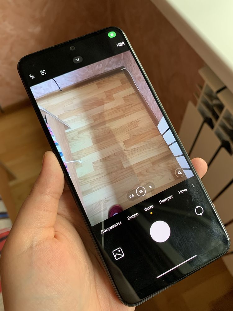 Redmi Note 12 128/8gb В отличном состоянии