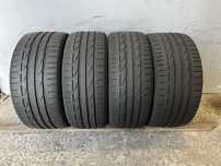 Гуми 245/35/18 и 225/40/18 BRIGESTONE Potenza RFT Спорт Пакет