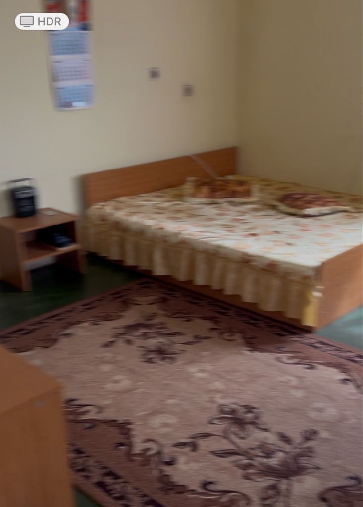 Продава се Къща в с. Скобелево, Област Сливен - 100 кв.м за 385 €/кв.м - Снимка #7