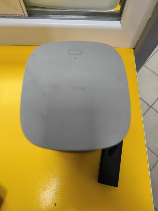 xGimi Mogo 2 Mini 3 D Proiector