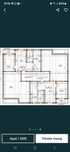 Vand apartament 52 mp, Chisoda, Str.Primaverii