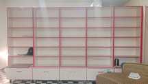 Mebel mustahkam universal