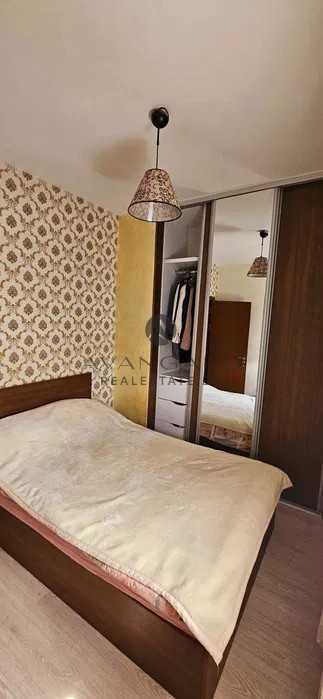 Продава се Двустаен апартамент в Пловдив, Кючук Париж - 47 кв.м за 1954 €/кв.м - Снимка #5