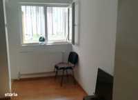 Apartament  1 camera , 24 metri, etaj parter Cod:154808