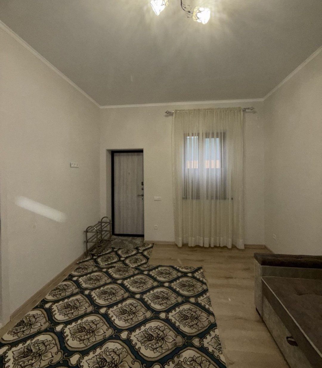Аренда квартиры 1/1/1 400$ метро БИЙ